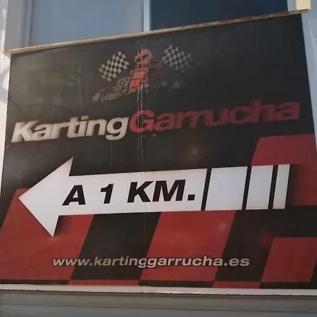 Penthouse Spanje Met Zeezicht Atico Apartman